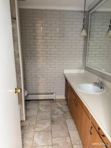 264 Lyman Road Wolcott CT 06716
