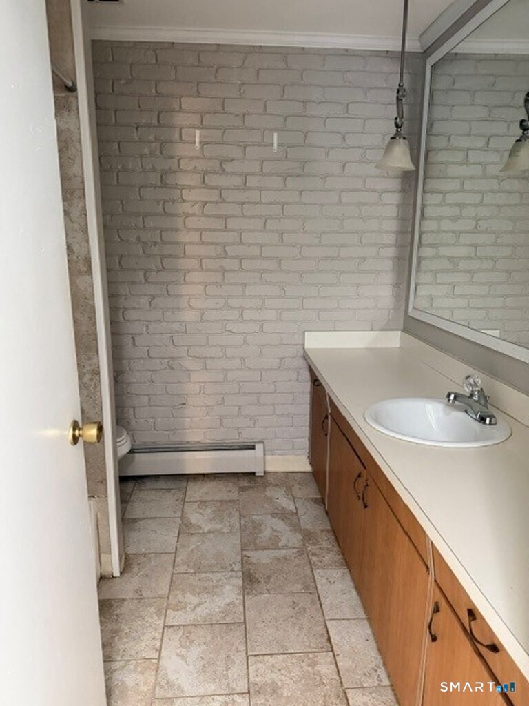 264 Lyman Road Wolcott CT 06716