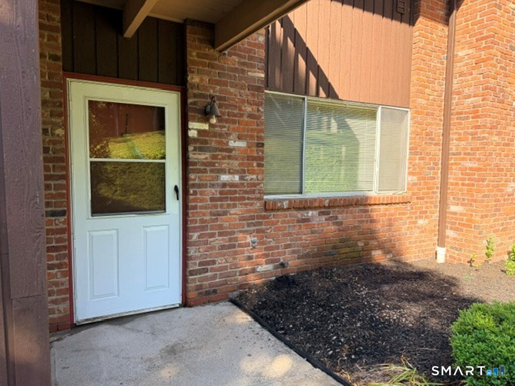 264 Lyman Road Wolcott CT 06716