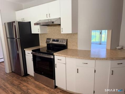 264 Lyman Road Wolcott CT 06716