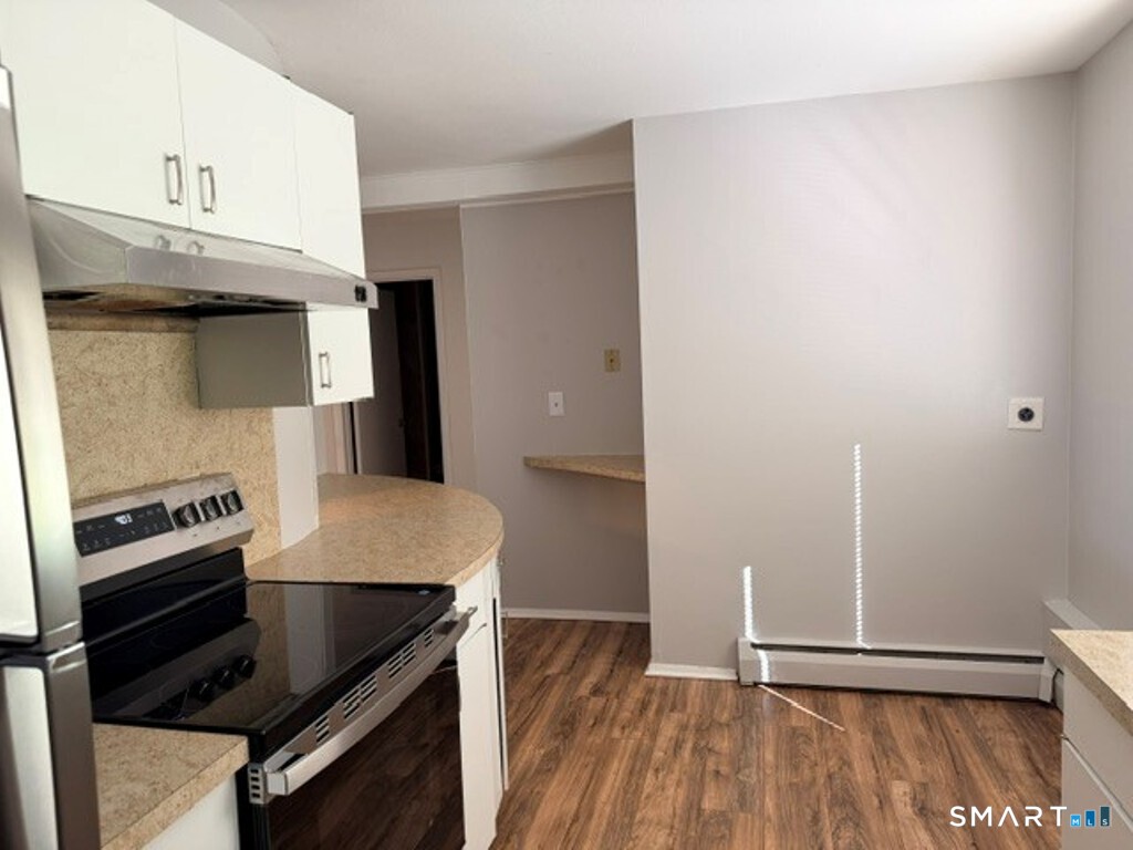 264 Lyman Road Wolcott CT 06716