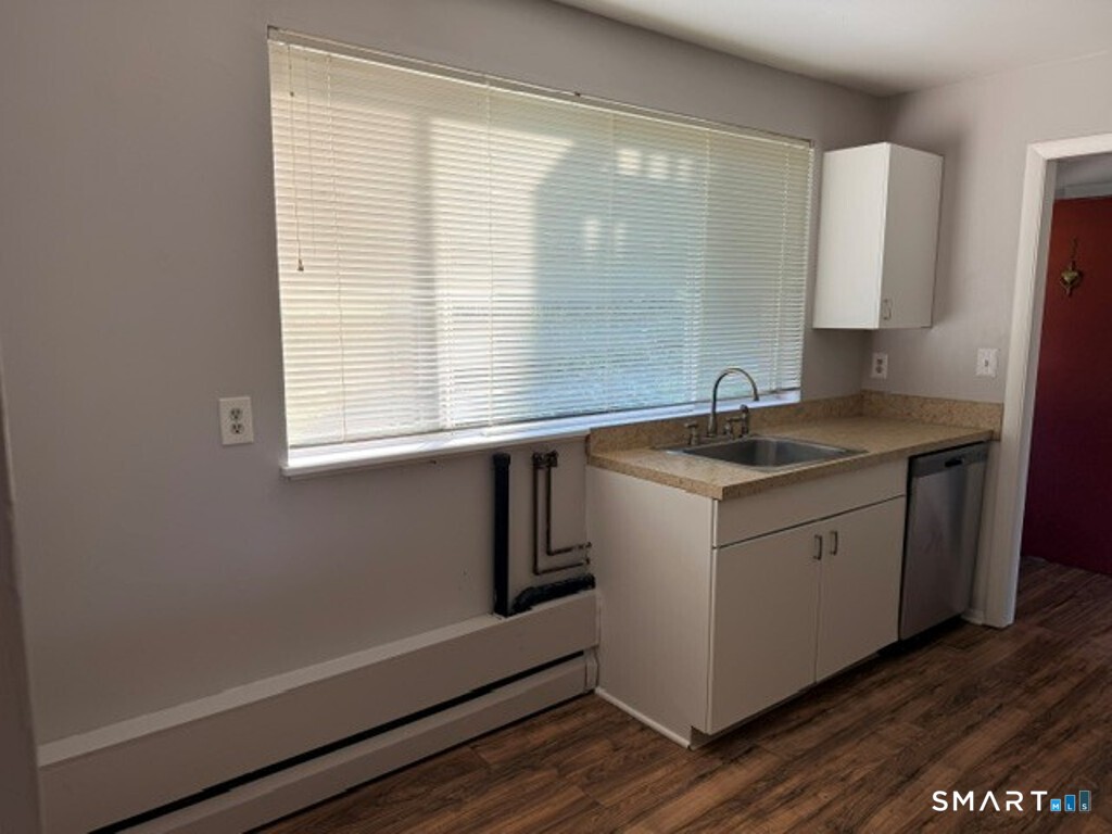 264 Lyman Road Wolcott CT 06716