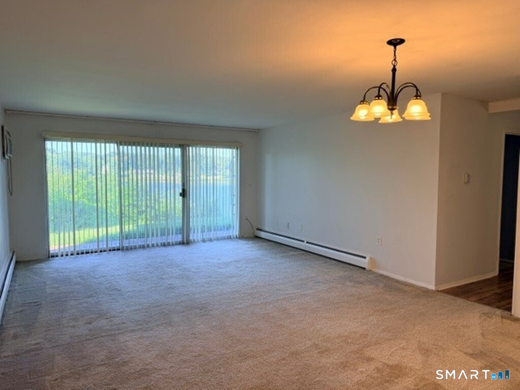 264 Lyman Road Wolcott CT 06716