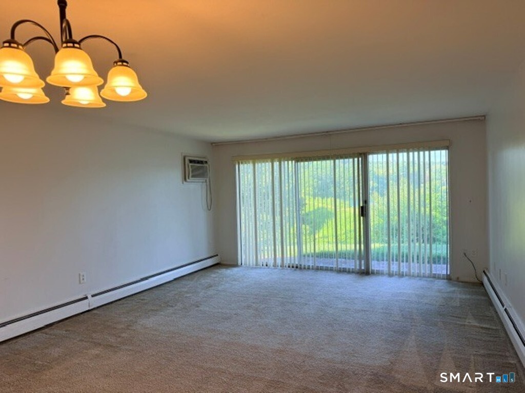 264 Lyman Road Wolcott CT 06716