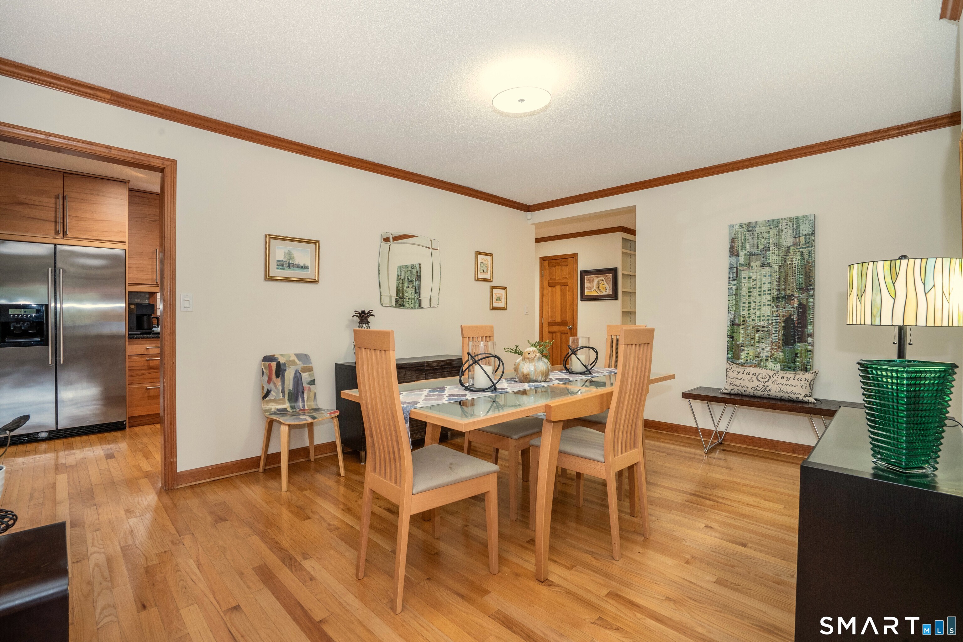 12 Chambord Park Bloomfield CT 06002