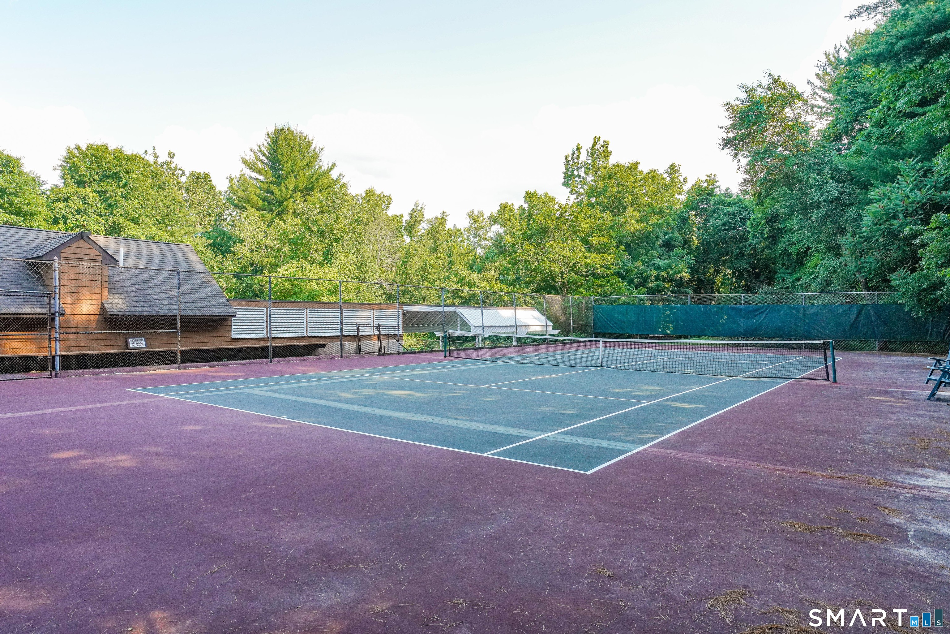 12 Chambord Park Bloomfield CT 06002