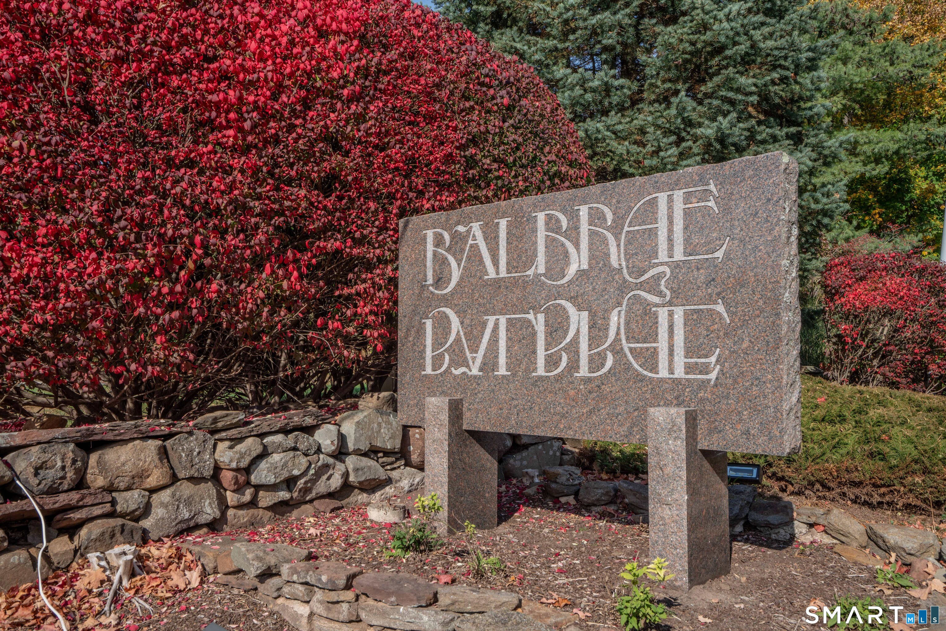 12 Chambord Park Bloomfield CT 06002