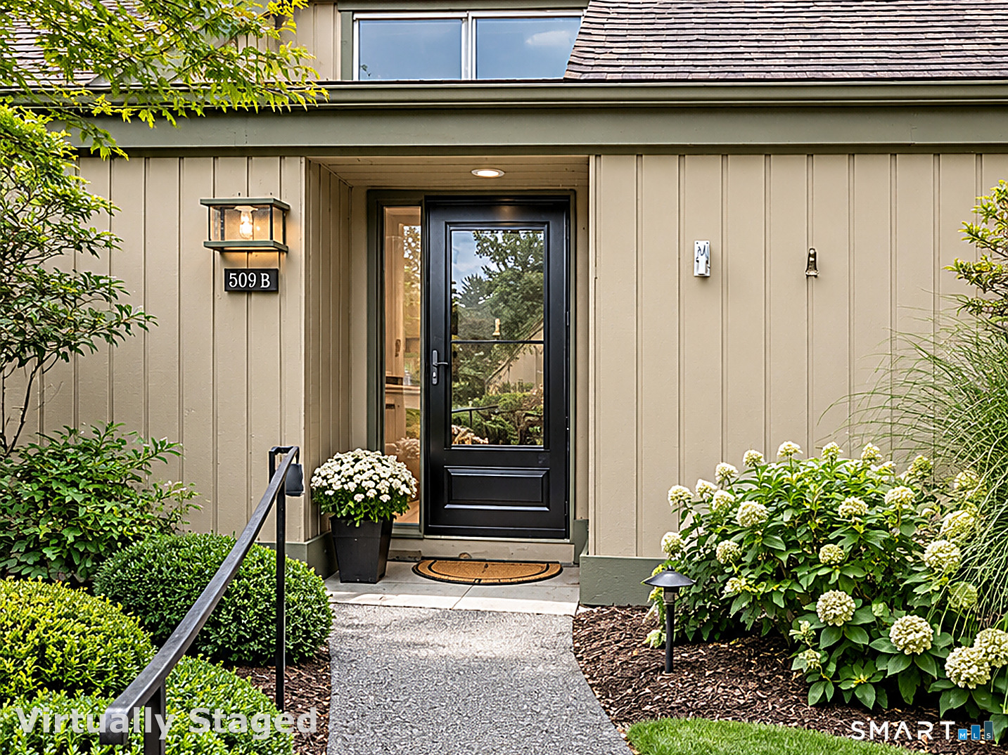 509 Heritage Village Southbury CT 06488