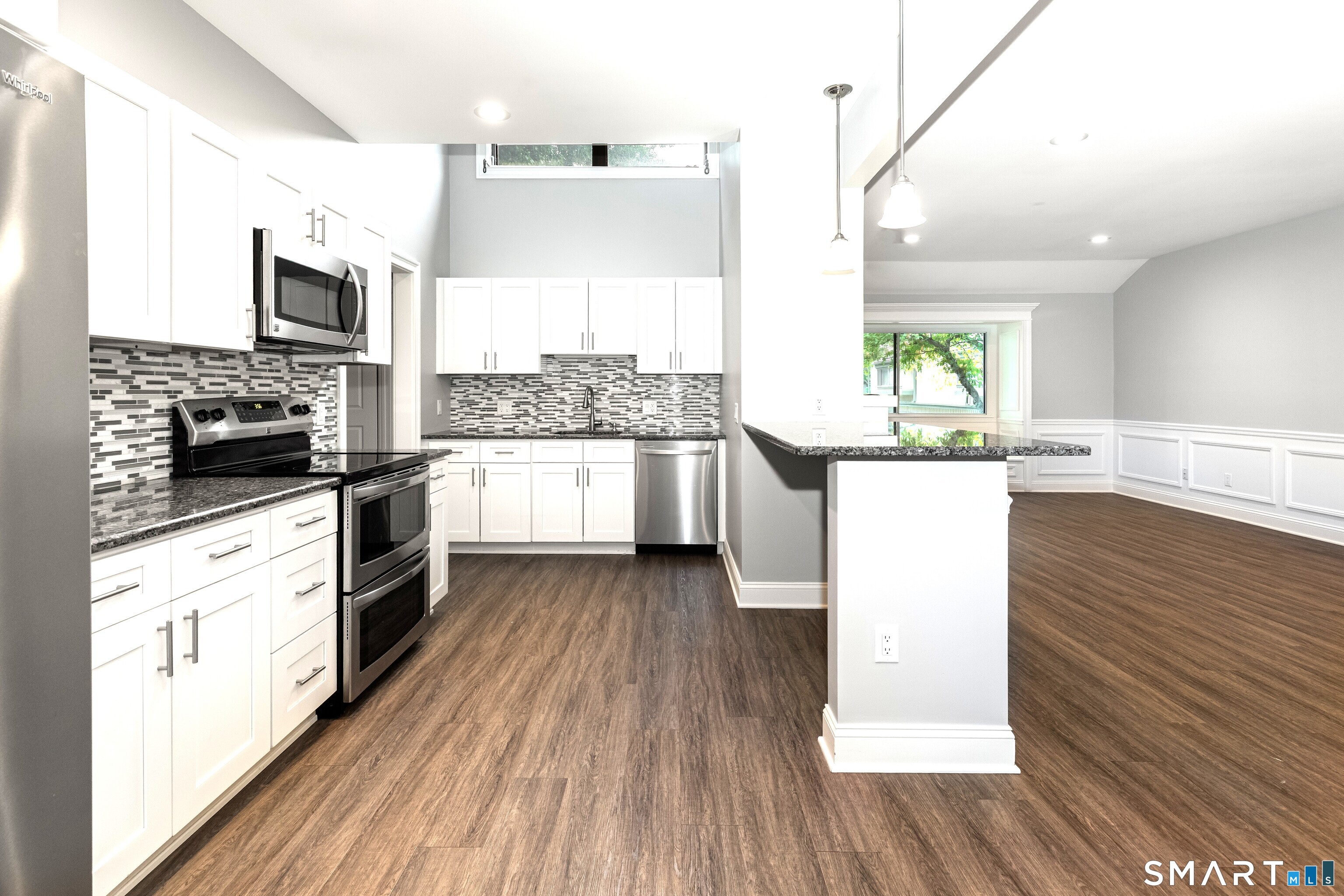 509 Heritage Village Southbury CT 06488