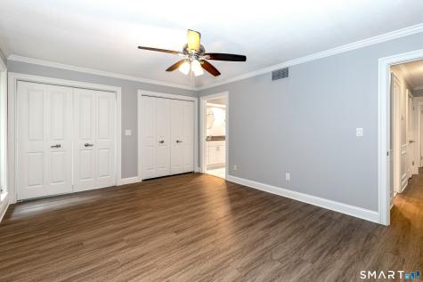 509 Heritage Village Southbury CT 06488