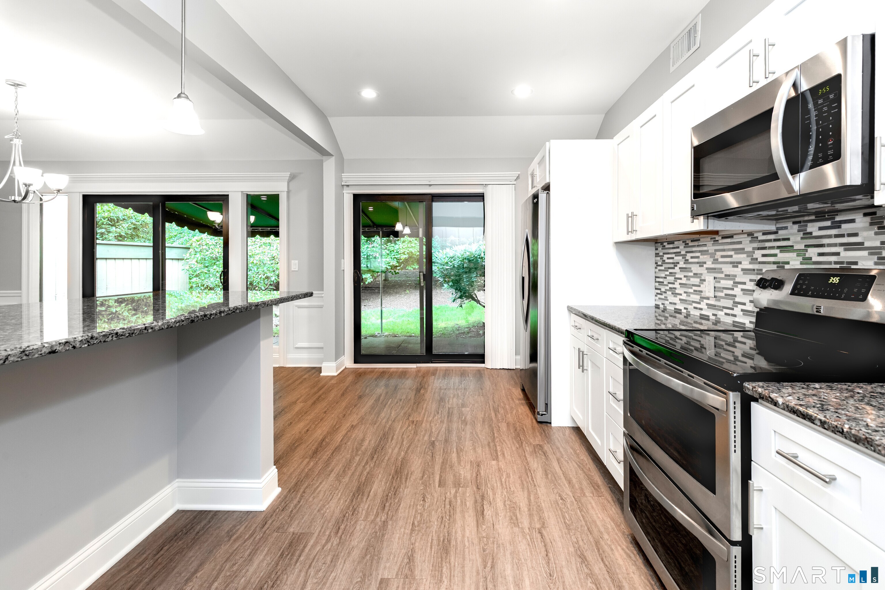 509 Heritage Village Southbury CT 06488
