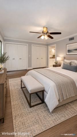 509 Heritage Village Southbury CT 06488