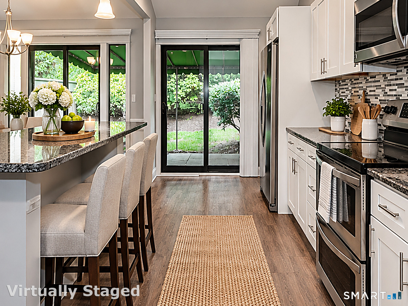 509 Heritage Village Southbury CT 06488