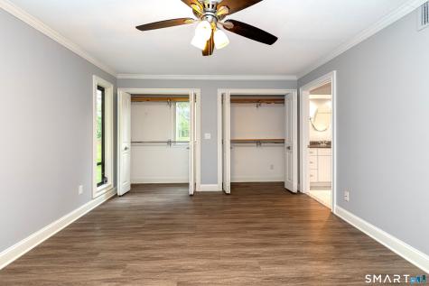 509 Heritage Village Southbury CT 06488