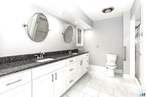 509 Heritage Village Southbury CT 06488