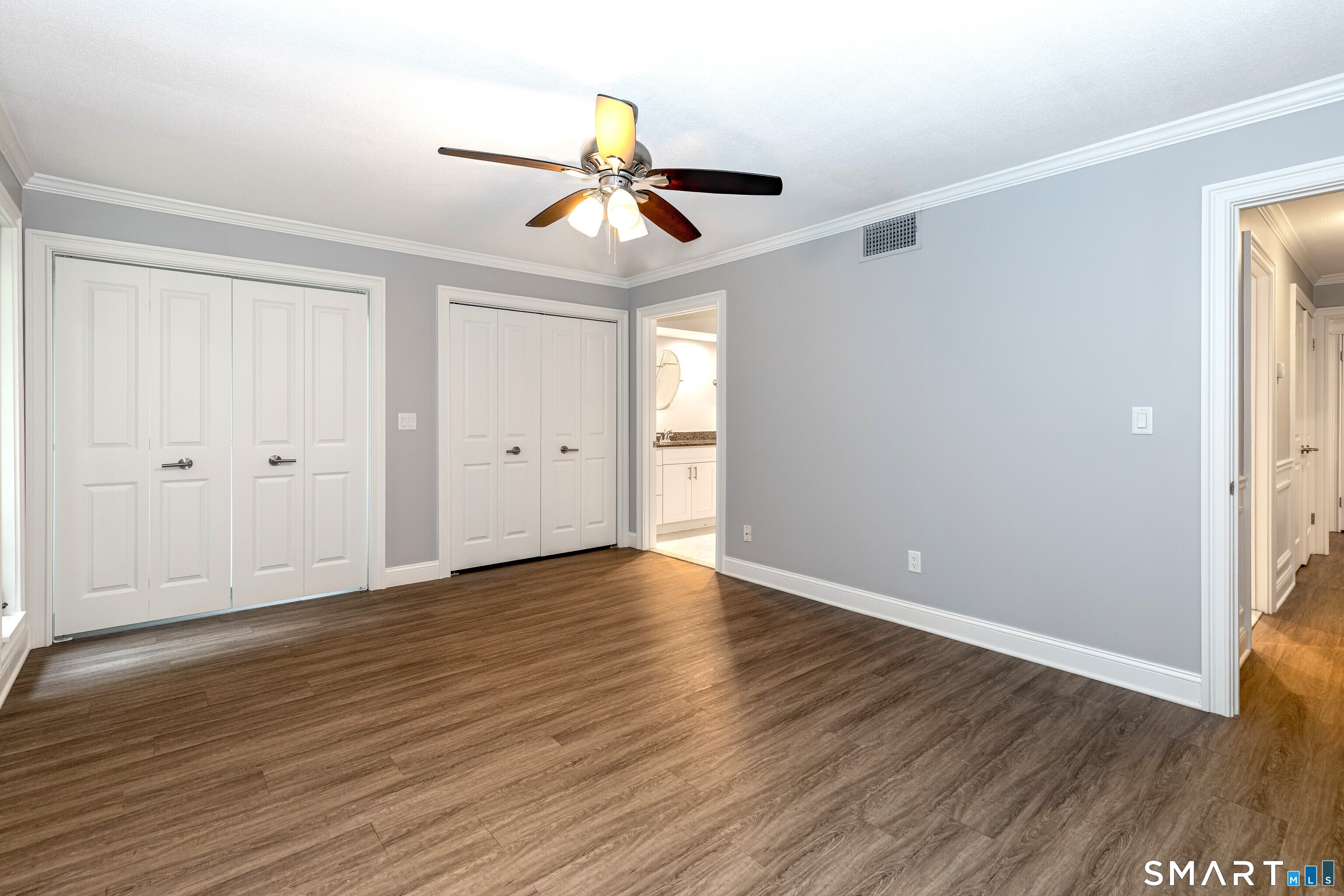 509 Heritage Village Southbury CT 06488