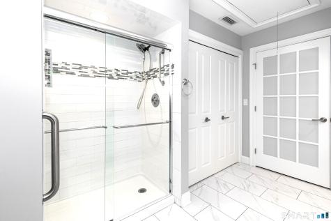 509 Heritage Village Southbury CT 06488