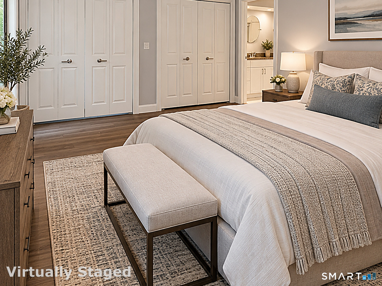 509 Heritage Village Southbury CT 06488