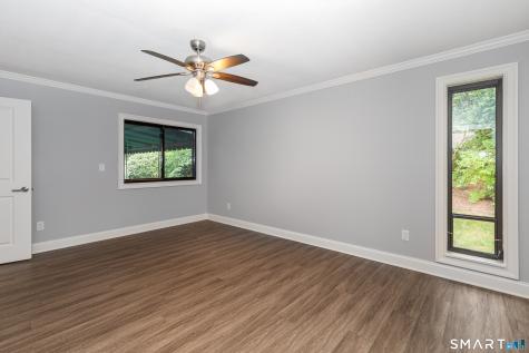 509 Heritage Village Southbury CT 06488