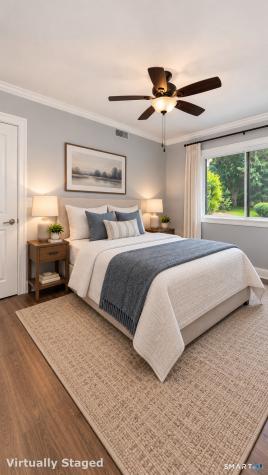 509 Heritage Village Southbury CT 06488