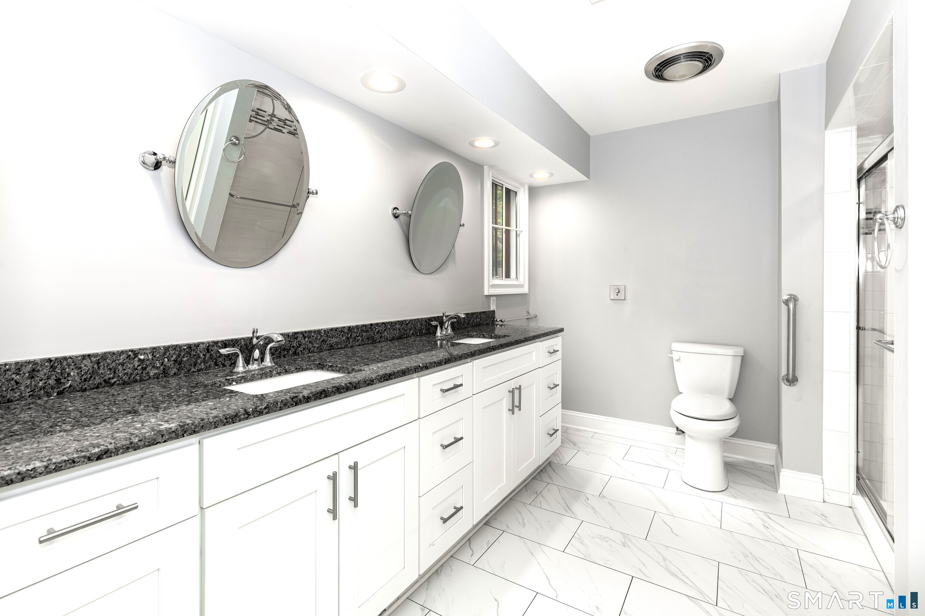 509 Heritage Village Southbury CT 06488