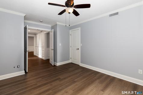 509 Heritage Village Southbury CT 06488