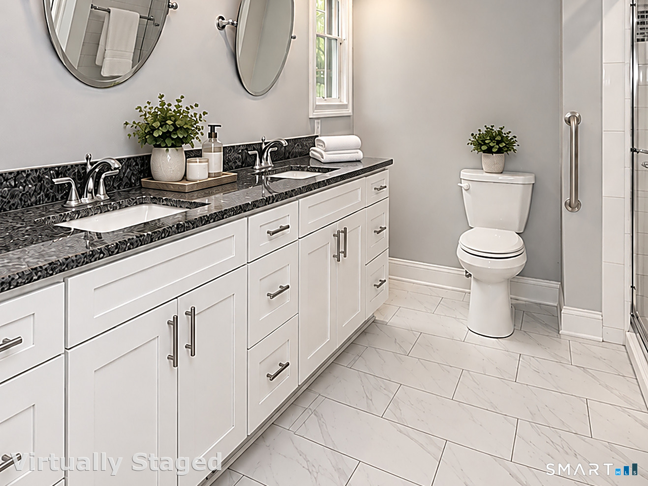509 Heritage Village Southbury CT 06488