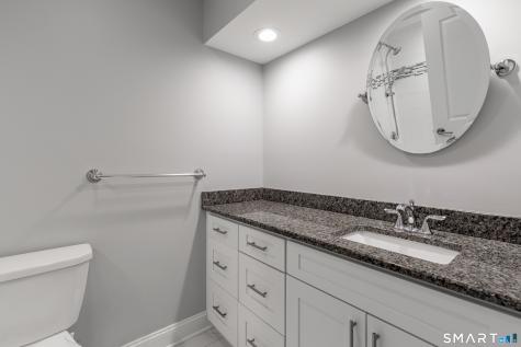 509 Heritage Village Southbury CT 06488