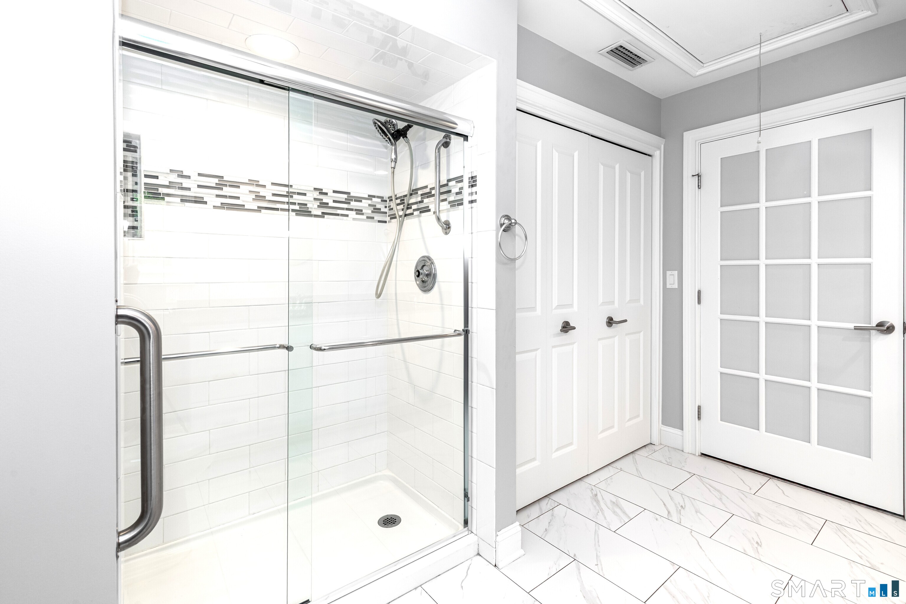 509 Heritage Village Southbury CT 06488