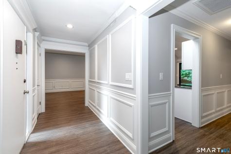 509 Heritage Village Southbury CT 06488