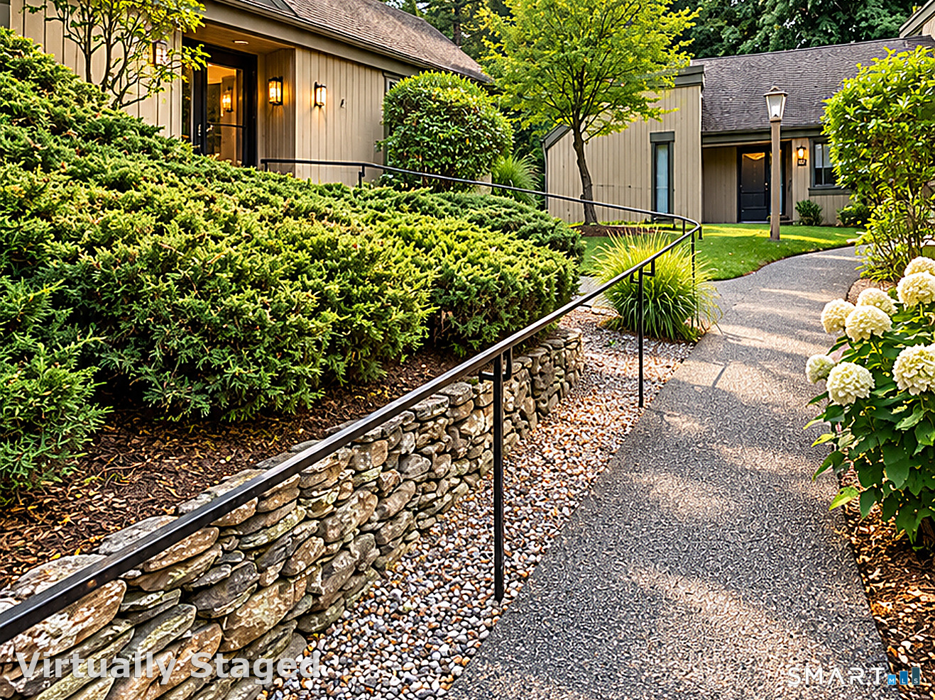 509 Heritage Village Southbury CT 06488