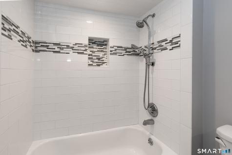 509 Heritage Village Southbury CT 06488