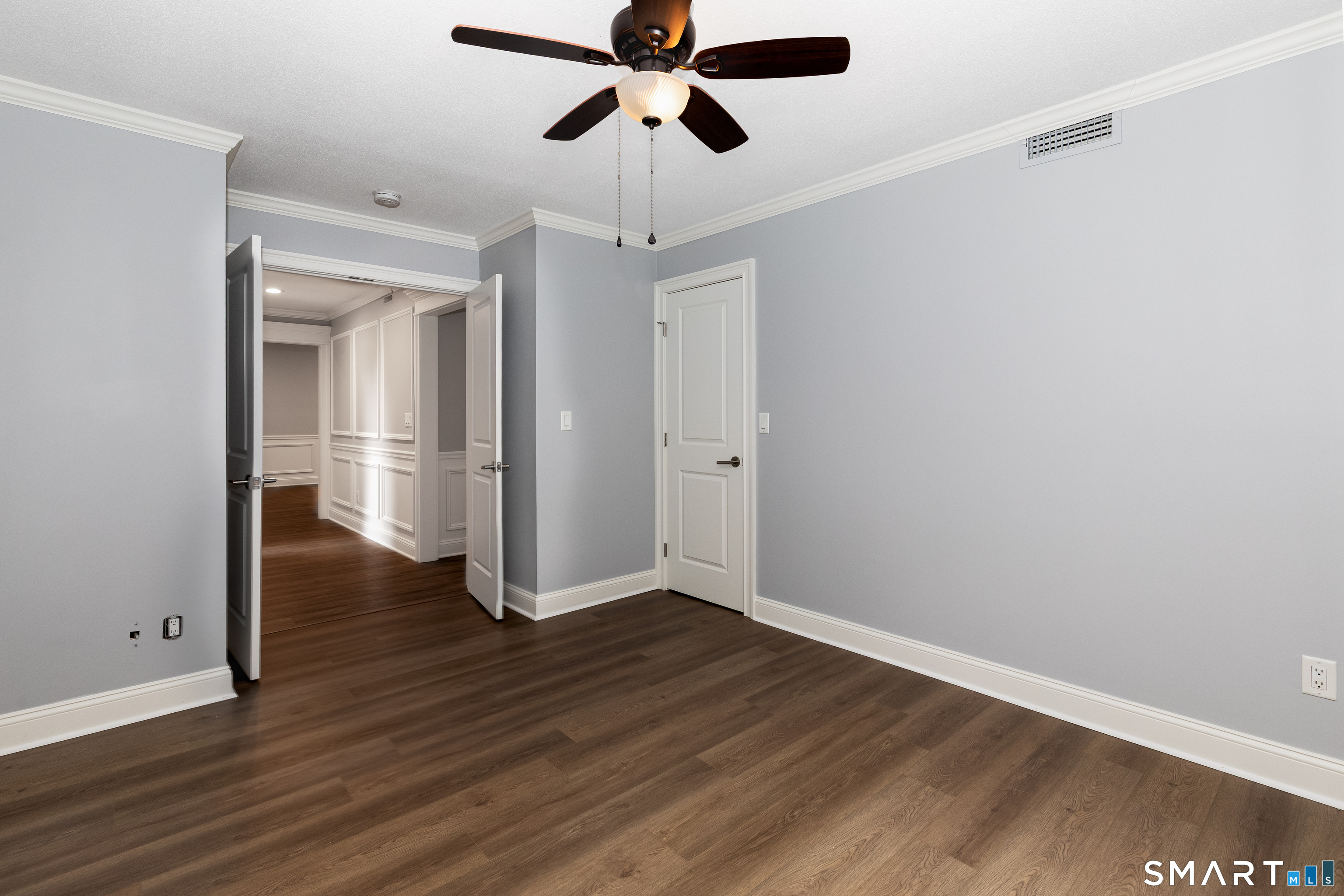 509 Heritage Village Southbury CT 06488