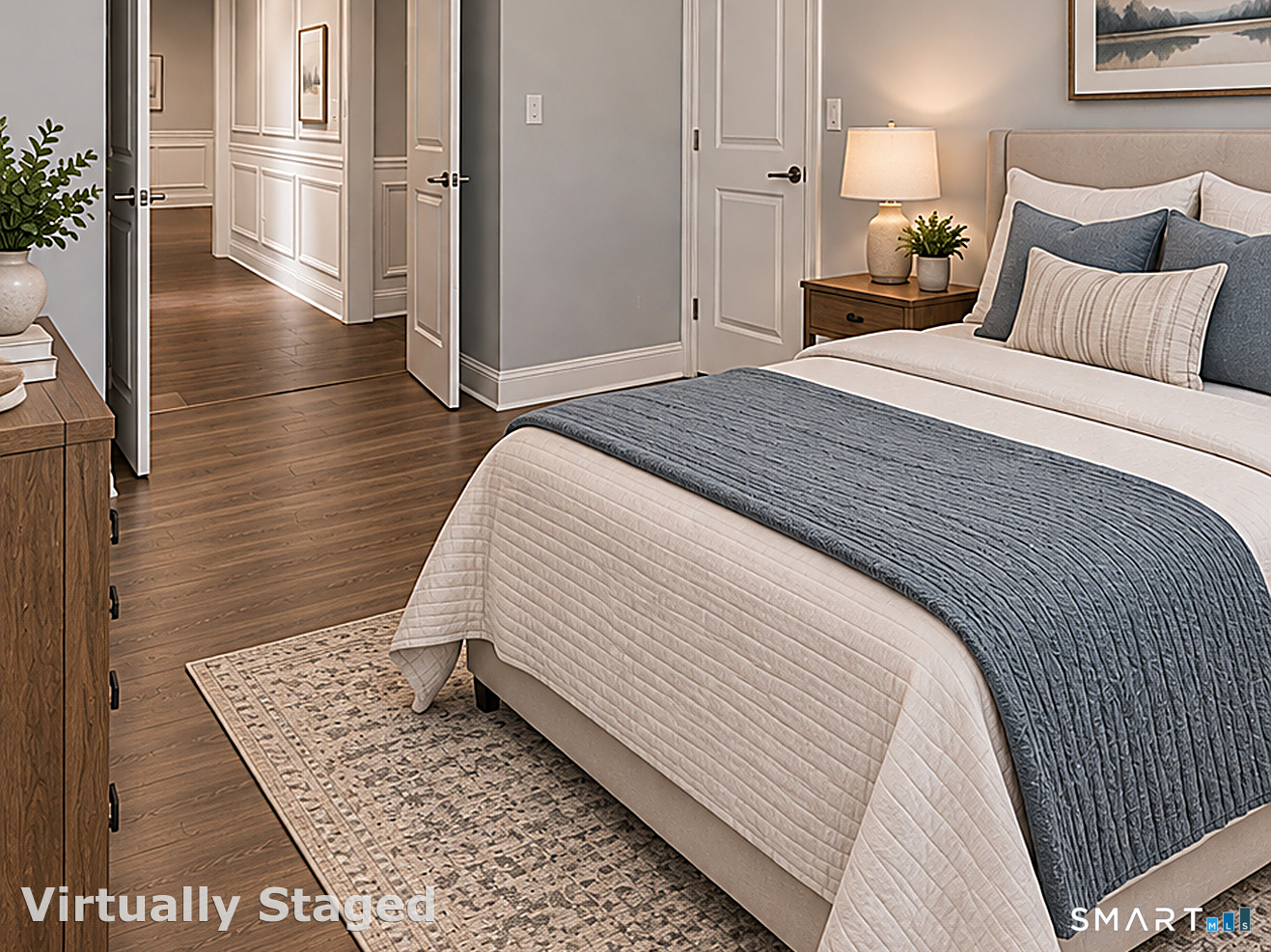 509 Heritage Village Southbury CT 06488