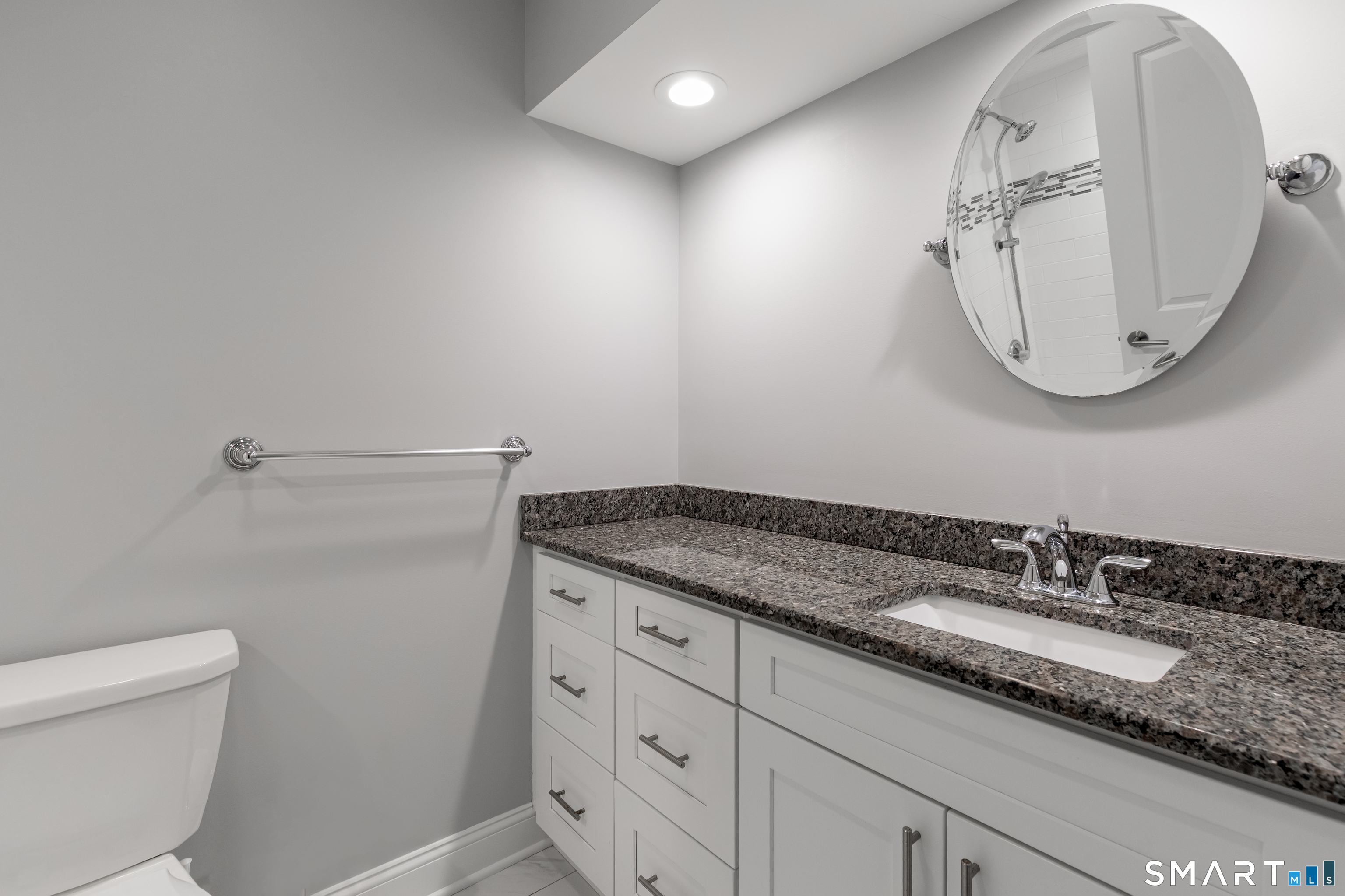 509 Heritage Village Southbury CT 06488