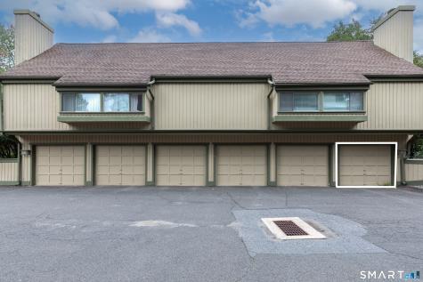 509 Heritage Village Southbury CT 06488