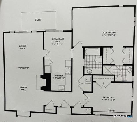 509 Heritage Village Southbury CT 06488