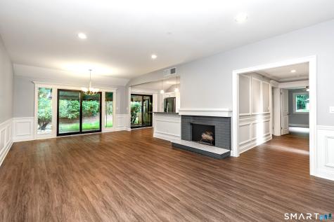 509 Heritage Village Southbury CT 06488
