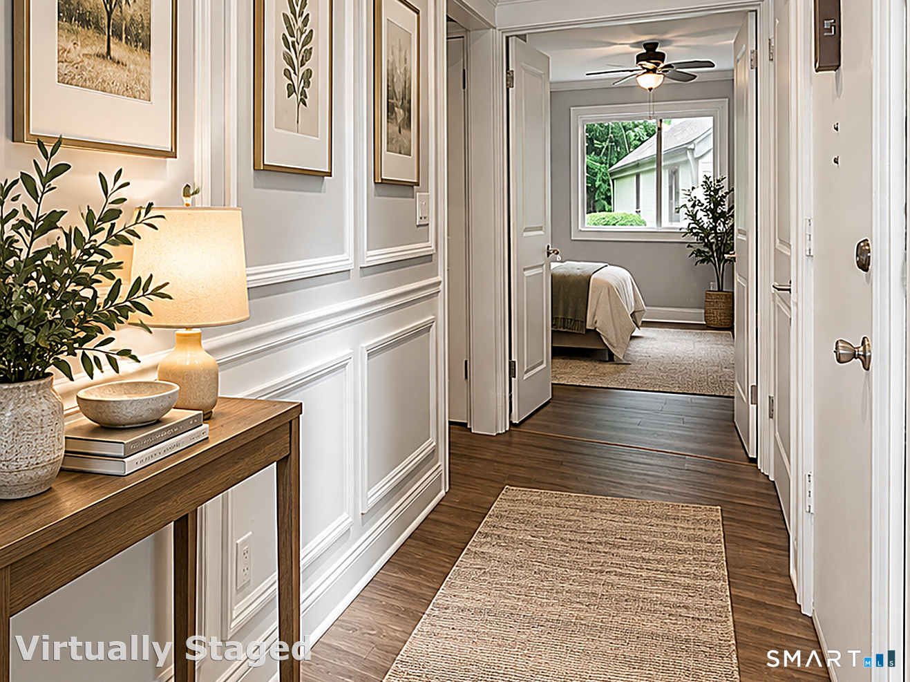 509 Heritage Village Southbury CT 06488