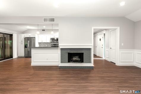 509 Heritage Village Southbury CT 06488