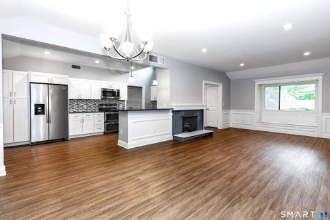 509 Heritage Village Southbury CT 06488