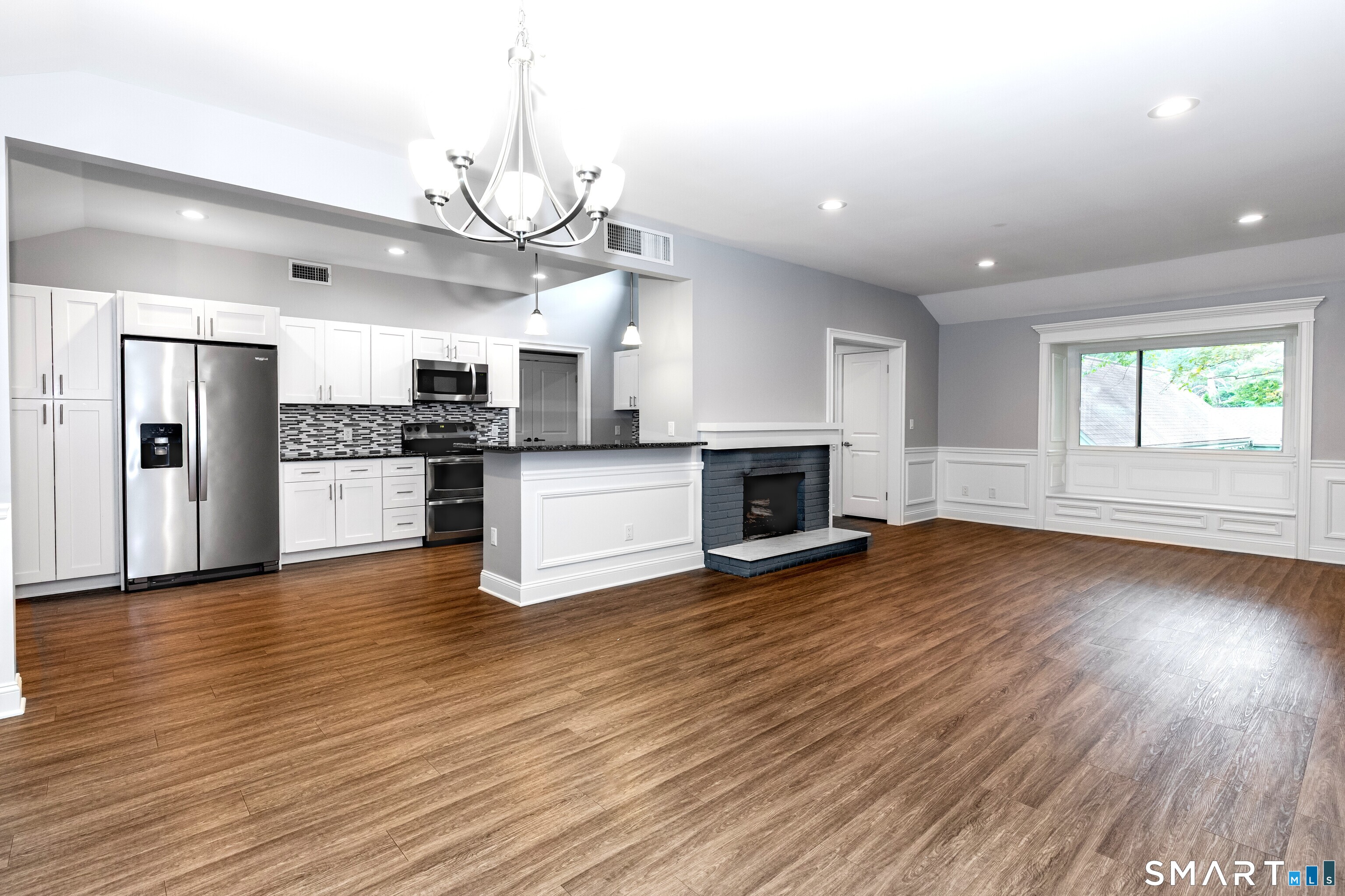 509 Heritage Village Southbury CT 06488