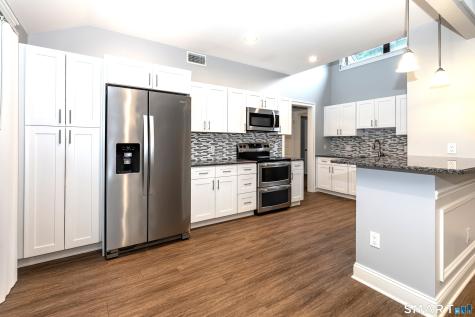 509 Heritage Village Southbury CT 06488