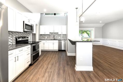 509 Heritage Village Southbury CT 06488