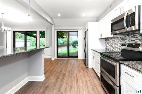 509 Heritage Village Southbury CT 06488