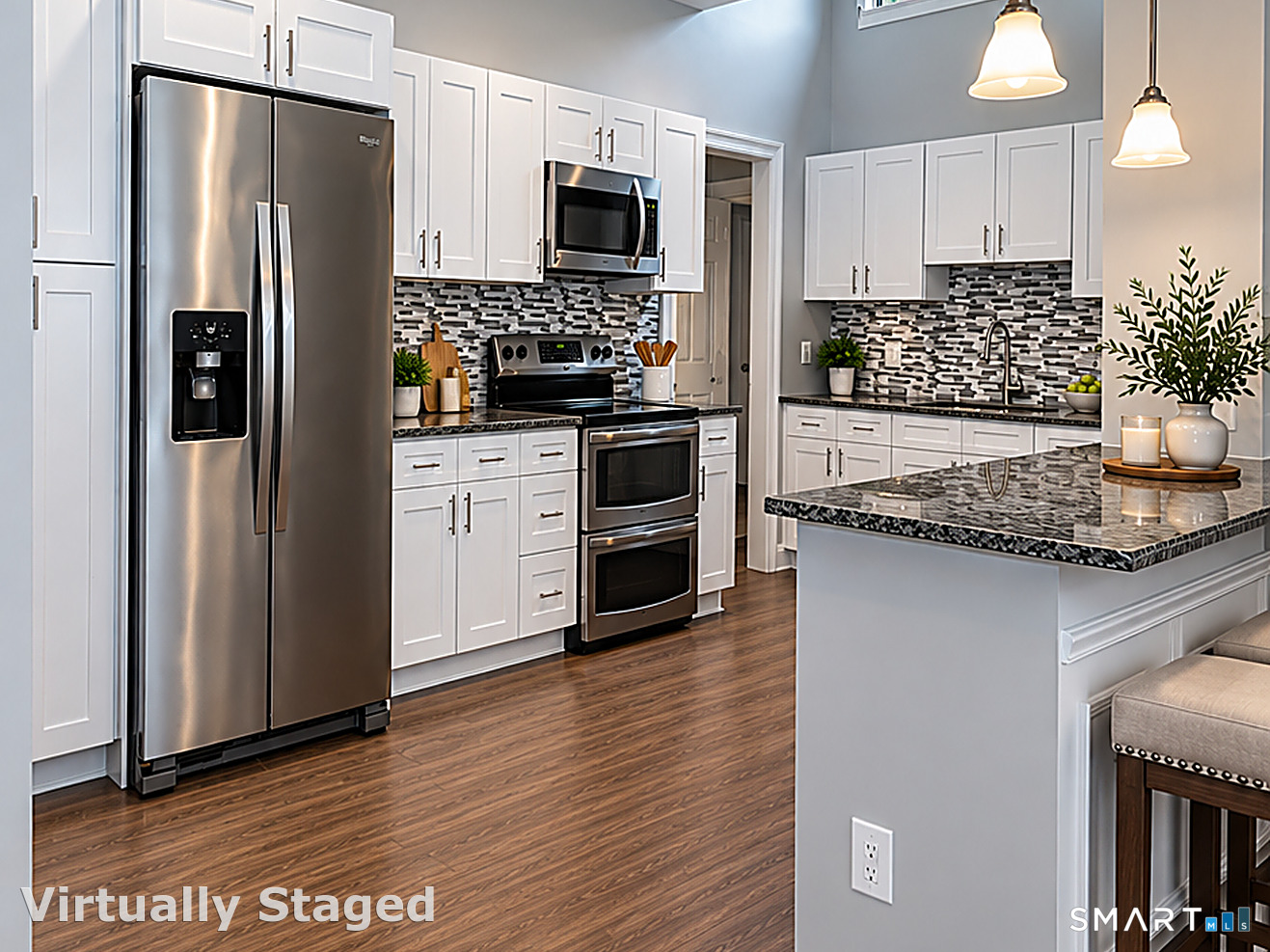 509 Heritage Village Southbury CT 06488