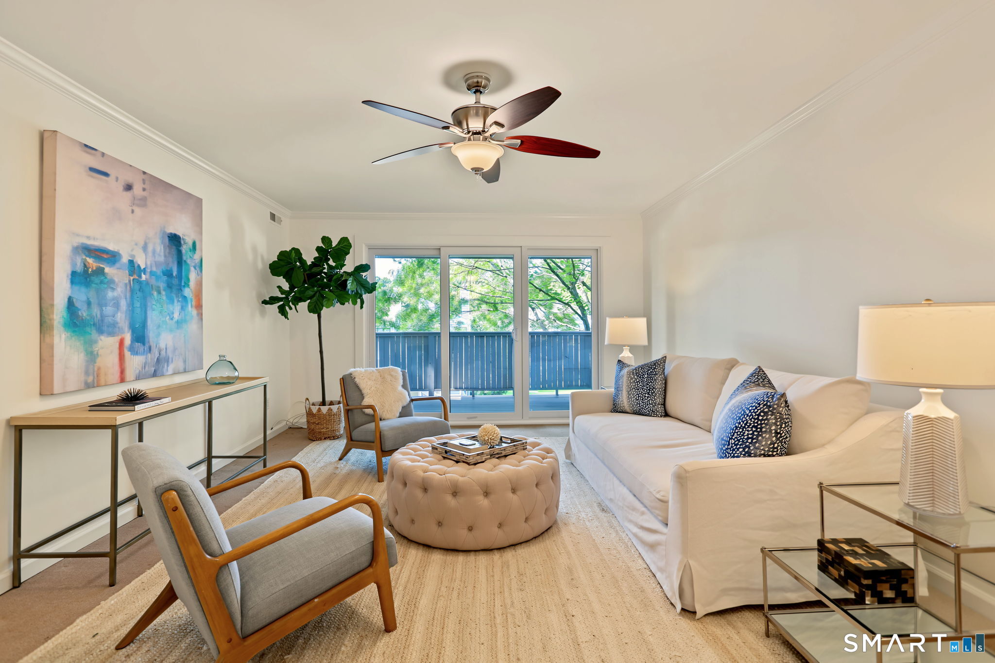 17 Rowayton Woods Drive Norwalk CT 06854