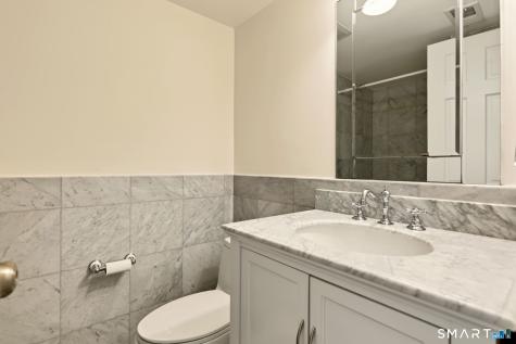 17 Rowayton Woods Drive Norwalk CT 06854