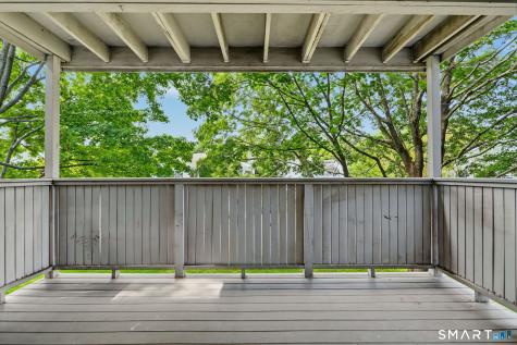 17 Rowayton Woods Drive Norwalk CT 06854