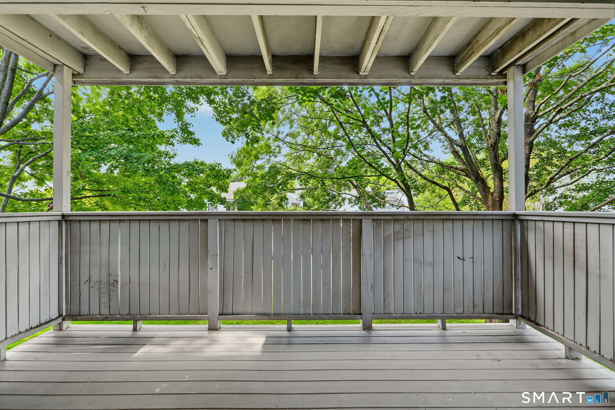 17 Rowayton Woods Drive Norwalk CT 06854